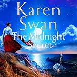 Cover of The Midnight Secret