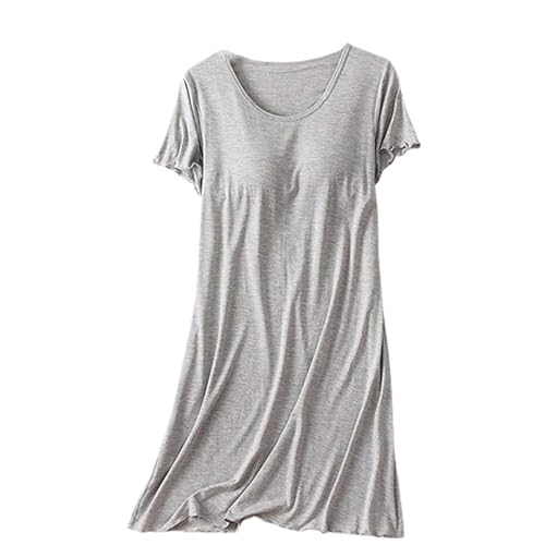 [SARADEMUNT] Tf}gl[s[X fB[X   傫TCY Jbvt n 230508TSQ-lightgrey-L