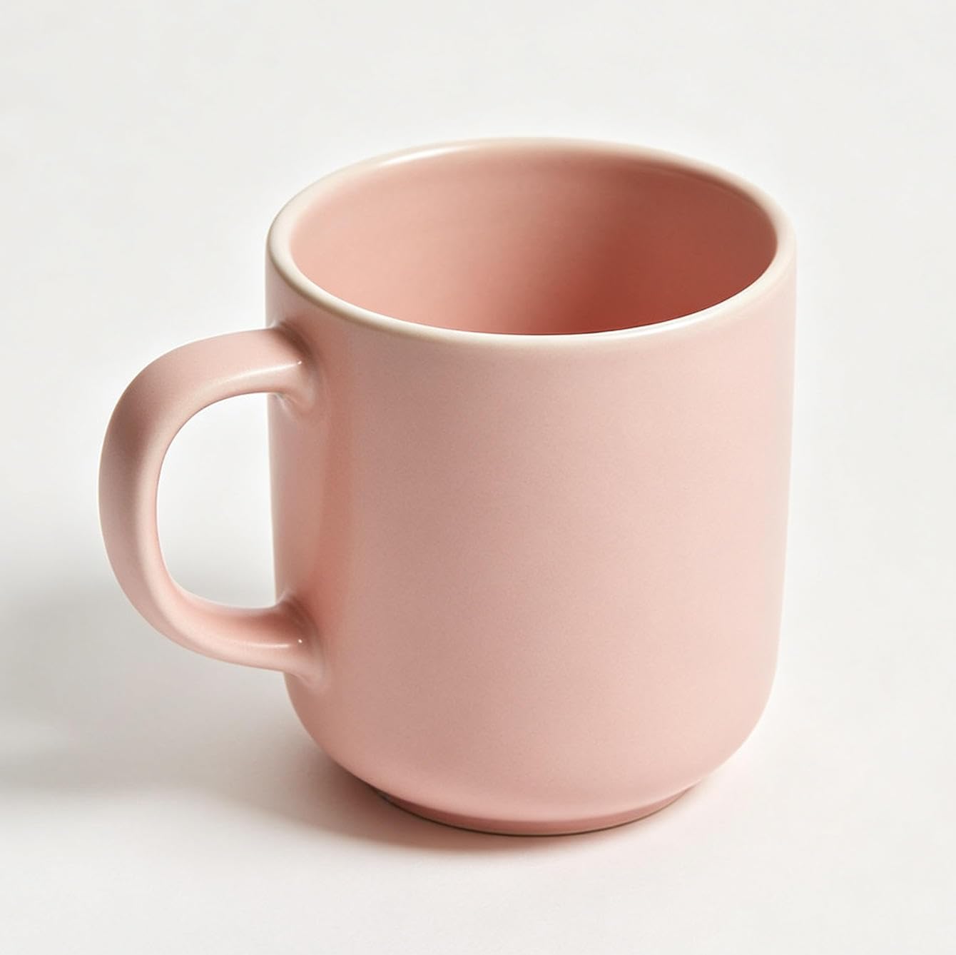 Mistara Tazza in ceramica colorata-14