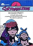 BOMPIANI EDITORE