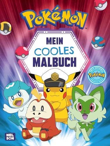 Produkt Bild Nr. 2