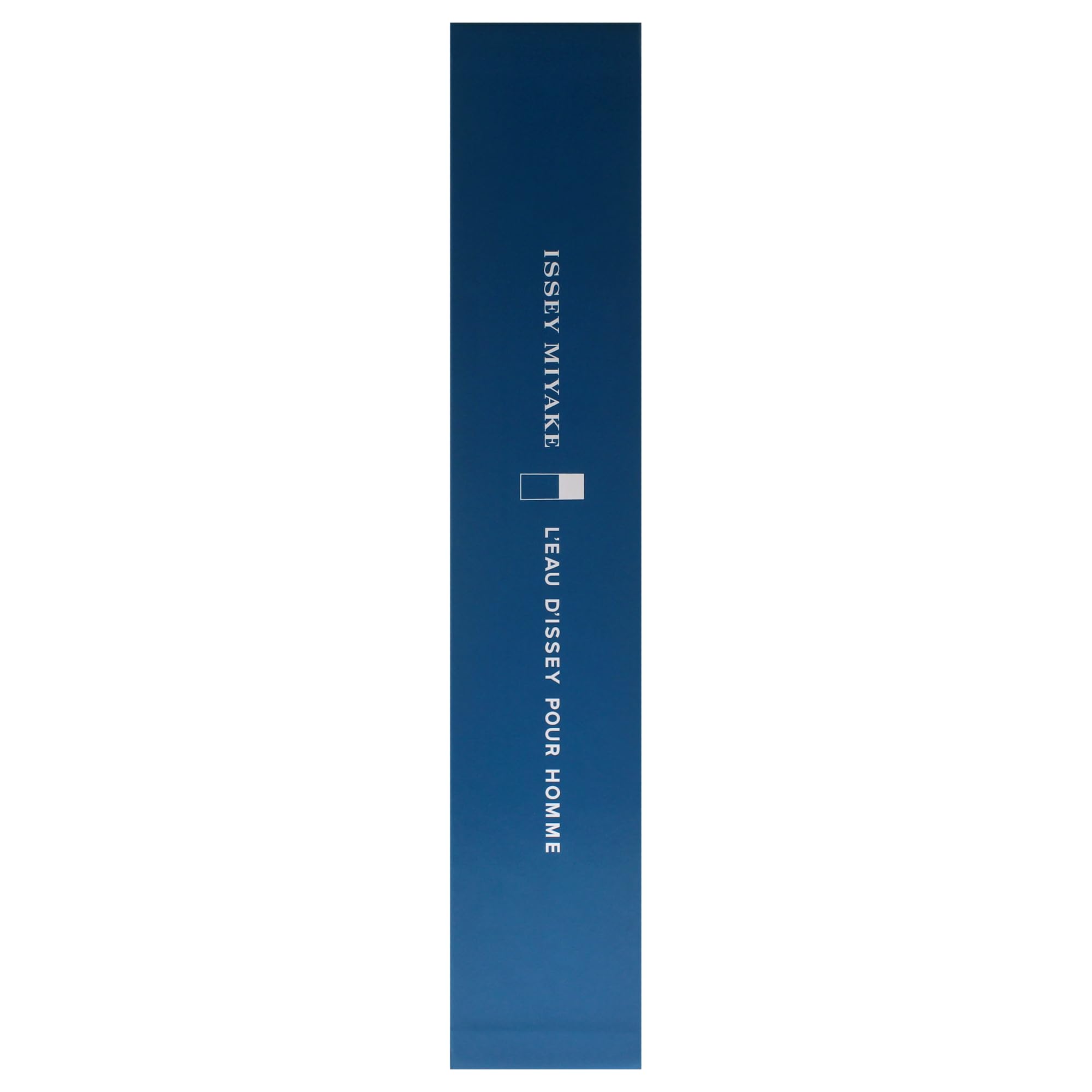 Leau Dissey by Issey Miyake for Men - 3 szt. Zestaw prezentowy 4,2 uncji EDT Spray, 0,33 oz EDT Spray, żel Shower 1,6 uncji