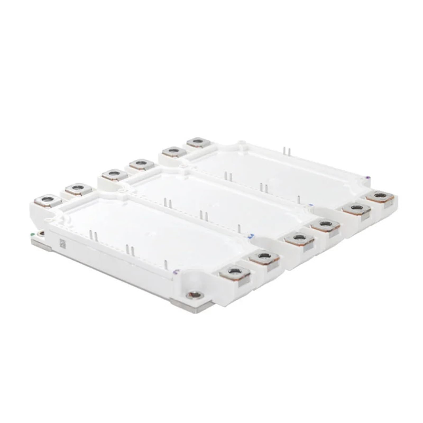 FS300R12KE3 FS300R12KE4 FS450R12KE4 FS450R12KE3 FS225R12KE3 IGBT Module(FS450R12KE4)