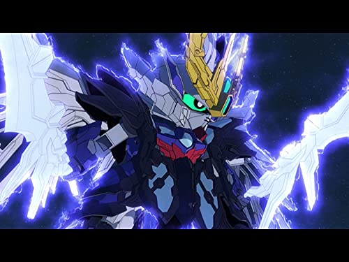 内野孝聡の動画配信と色考察m9 ﾟdﾟ 秘蔵映像をチェック