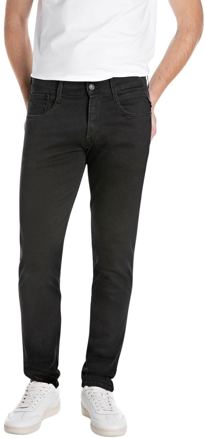 Replay Herren Jeans