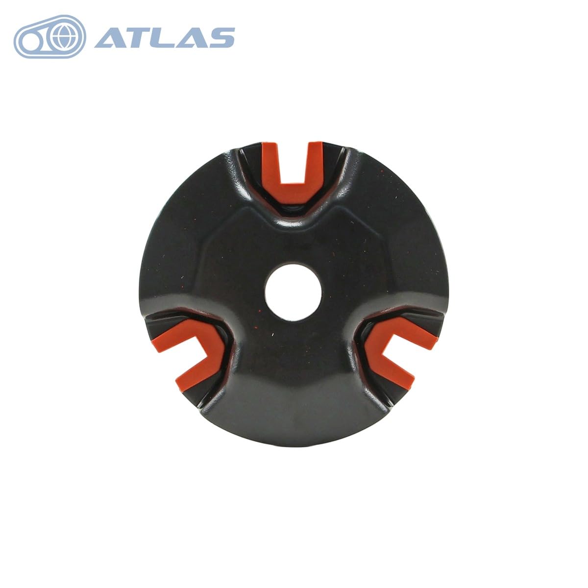 Amazon.co.jp: TFC 零四部品 アクシスZ AXIS Z ジョグ125 JOG