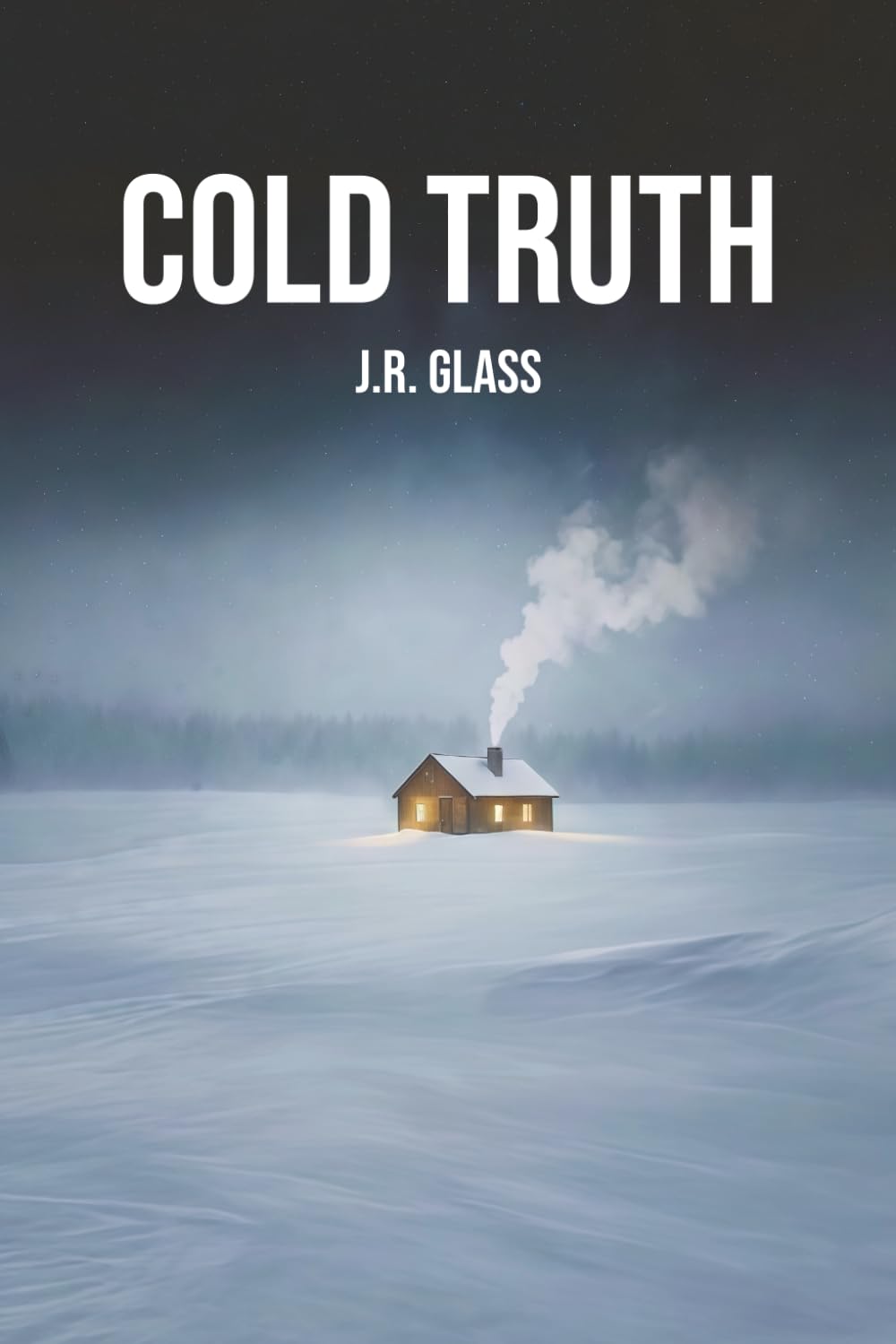 Cold Truth (The Cat Paradox)
