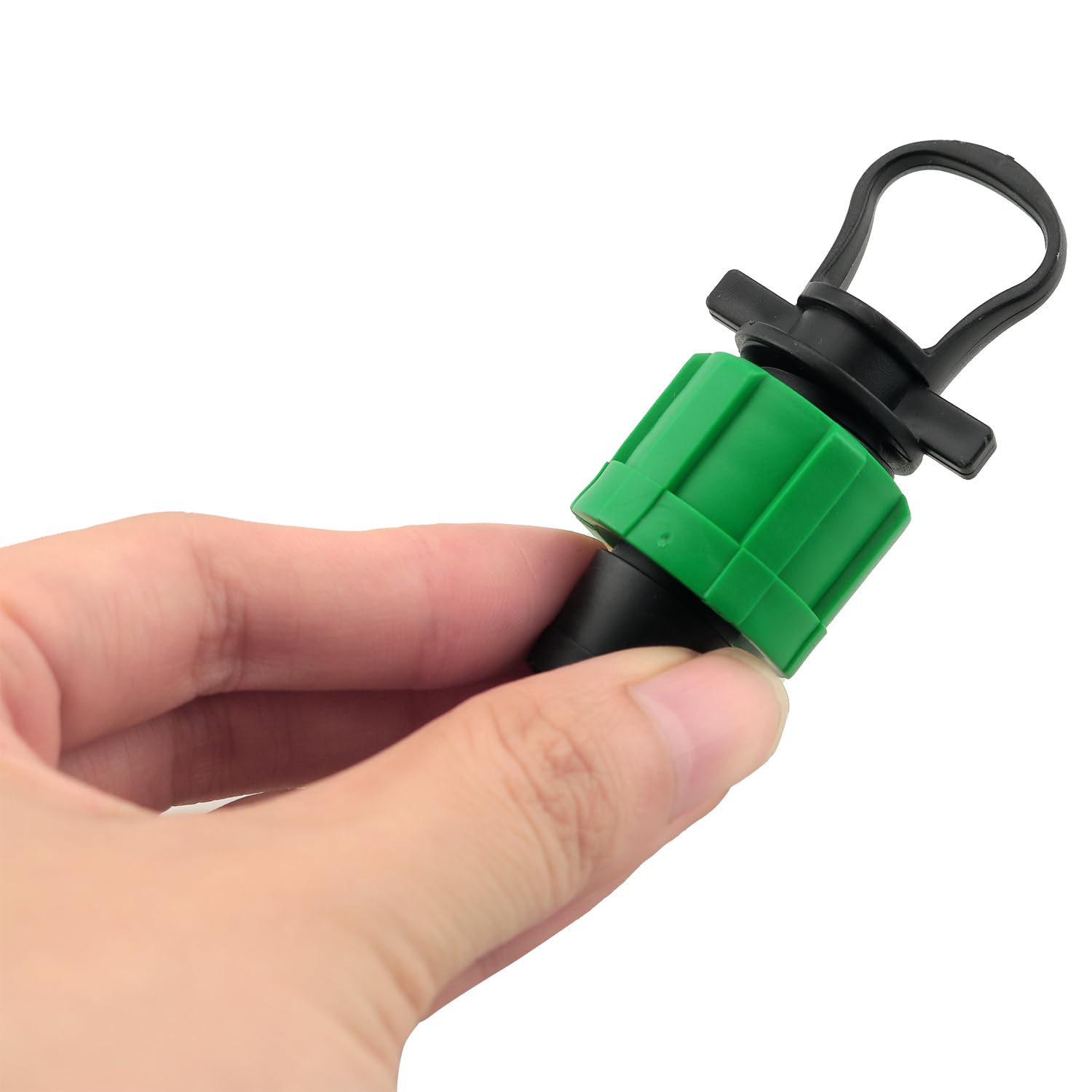 水滴　いろいろ17個 墨滴 いろいろ墨滴 180cc 呉竹 アソートカラー - 書道用品、墨