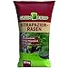 Produktbild Greenfield Strapazierrasen, 10 kg