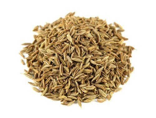 Graines de cumin - jeera - 1 kg Cover