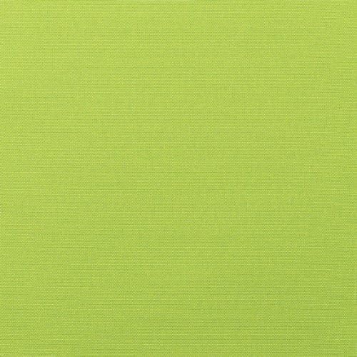 Sunbrella Canvas Macaw #5429-0000 Indoor/Outdoor Upholstery Fabric