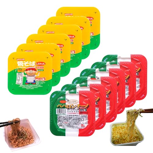 K-Bright f yy`[m & 񂿂 Ă [e6 v12 e A\[g] lq [IWiۑ]