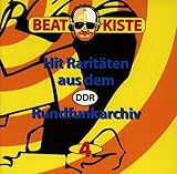 Barbarossa (Buschfunk)