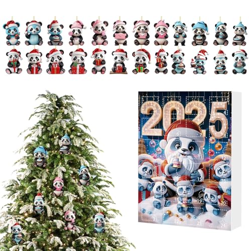 p_ I[ig Ahxg 24,2D AN p_^ `[ JEg_E J_[ I[ig Zbg - q j̎q ̎q p[eB[ EBhE oRj[   |[` obO [~[