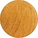 Produktbild Lana Grossa Silkhair 95 - Cognac