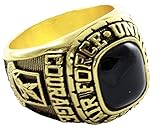 myringshop