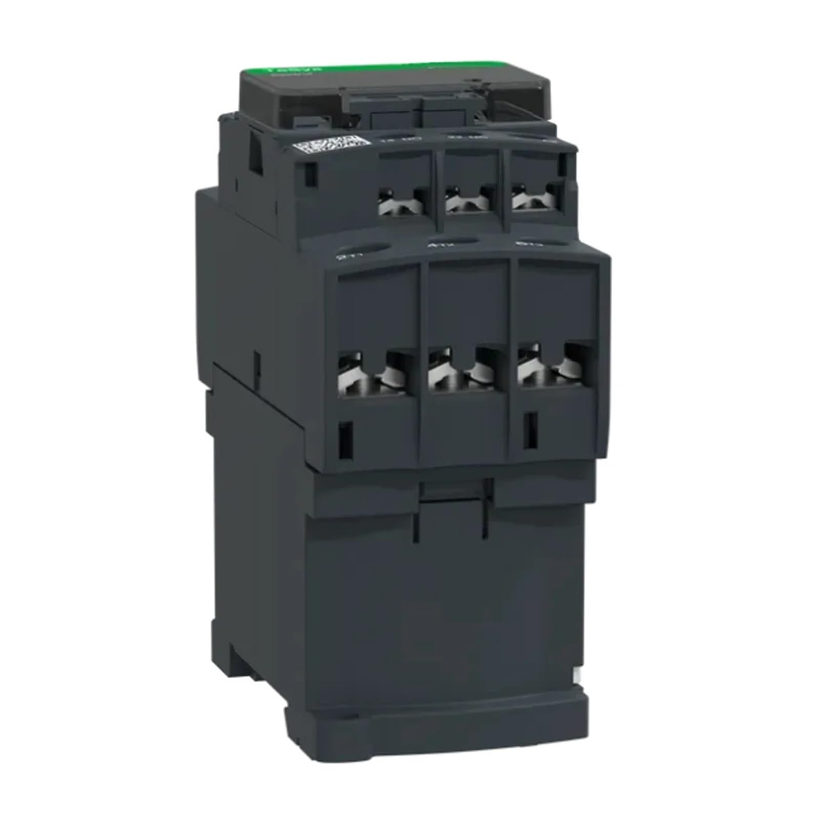 LC1D25BD