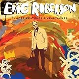 B-Sides Features & Heartaches