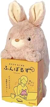 51GHL1CPDjL._AC_UF350,