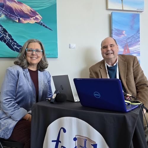 Harrigan, Erin - Redefining Hustle ***CPE WINTER 2026***