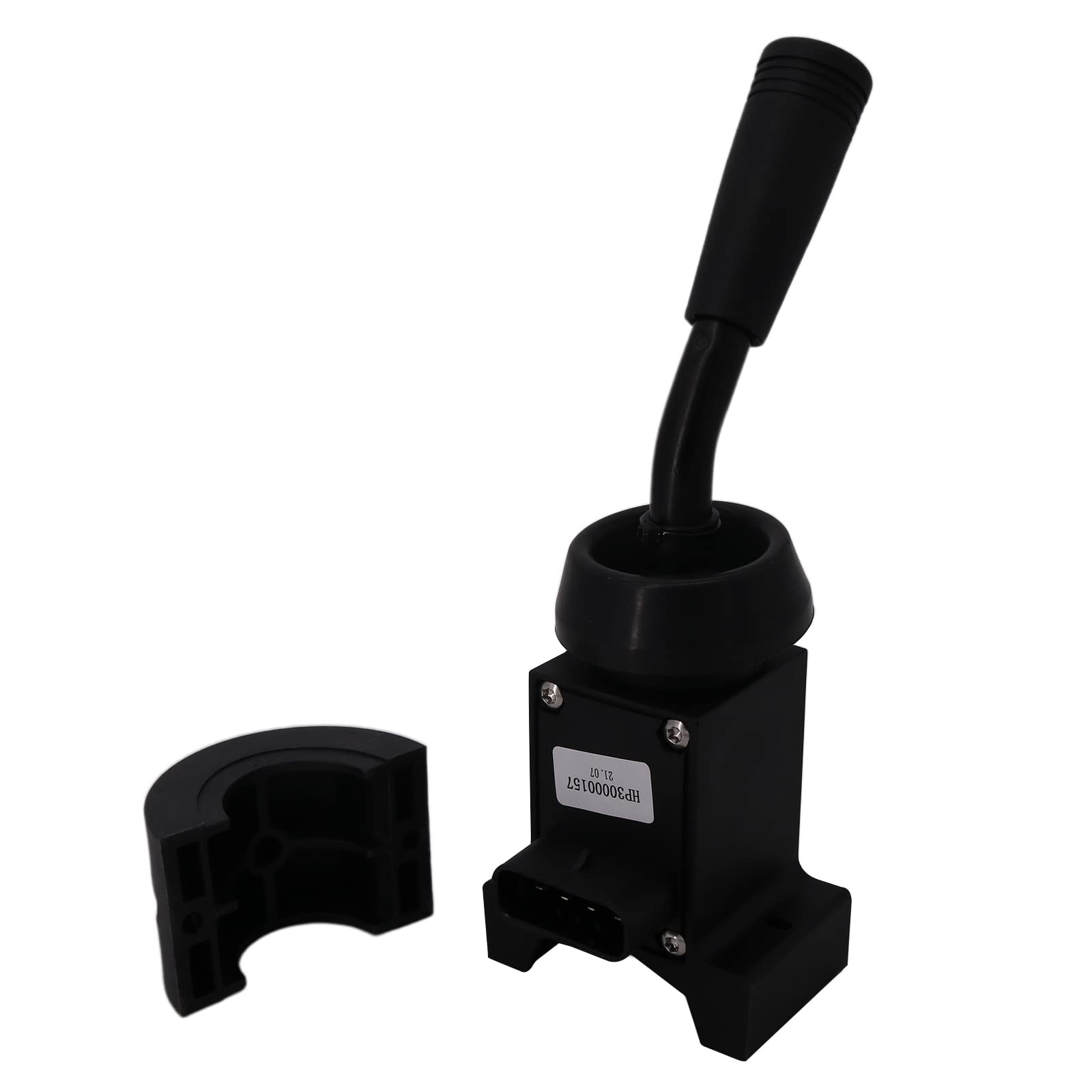 Amazon.com: zt truck parts Joystick Controller Shifter 91363025  