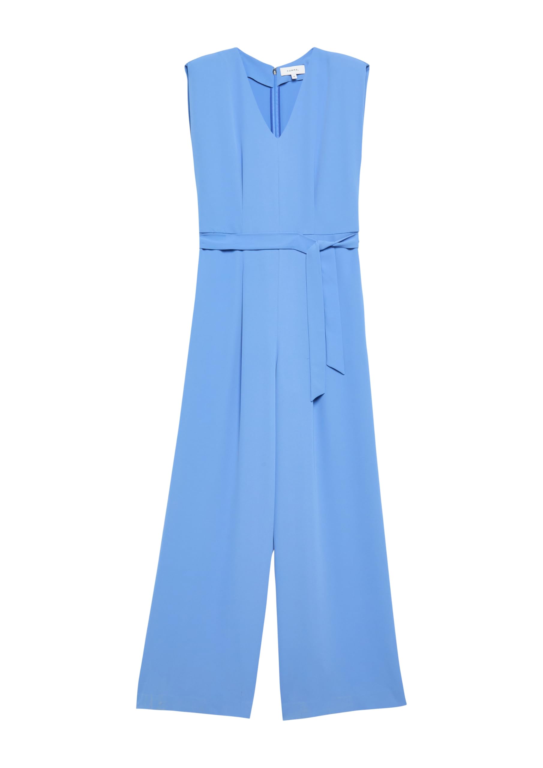 Comma Damen 2179746 Overall (1er Pack)
