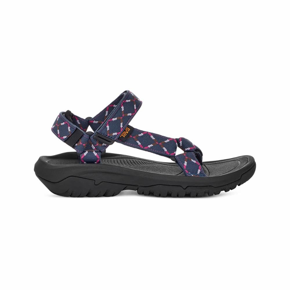Teva Hurricane XLT2 Womens