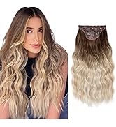 Small manufacture image 10