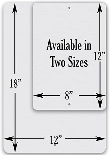 Miniatura 6 de Metal Sign - Eat Sleep Science - (Chalkboard Style) Durable Metal Sign - Use IndoorOutdoor - Makes a Great Science Laboratory Decor and Gift for