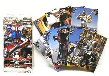 Amazon.co.jp: 仮面ライダーカブト トレーディングコレクション