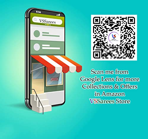 Image of Women's Banarasi Pure Pattu Cotton Sarees With Blouse