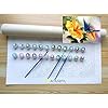 Product Photo 5