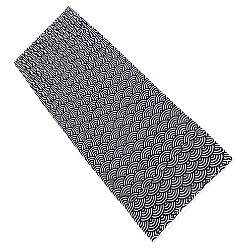 PAMINGONO _XgJo[ bV[Jo[gbv[h bV[hoJo[ ^u@Jo[ ① @̑ Ƃ̑ @Jo[ @hoJo[ Rbgl Black