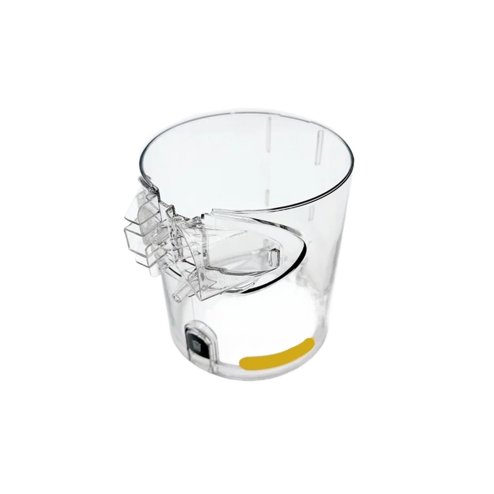 SHAKUHEBZD Cyclone Dust Cup Dustbin, Compatible with Dreame, V12 V12 Pro