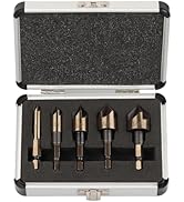 Small manufacture image 7