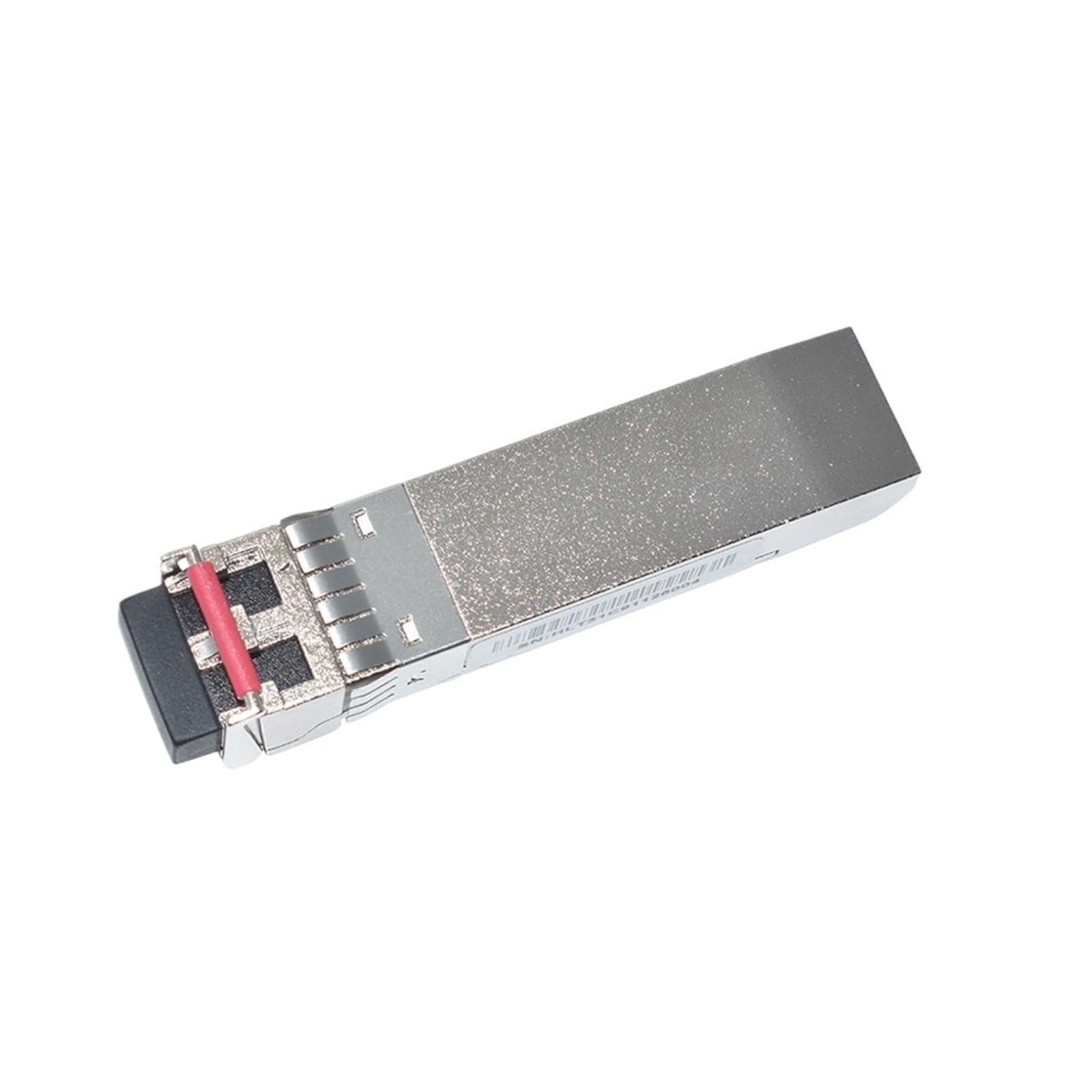 DWDM SFP DW-SFP10G-ER C22 moduł 1559,79 nm 40 km 10G moduł przekaźników sieciowych DWDM SFP DOM