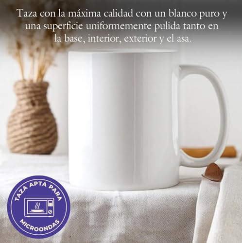 El Mejor Listado de Venta de tazas para cafe mayoreo que Puedes Comprar On-line. 6 Imagen adicional