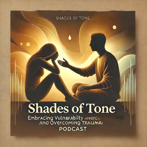 Healing Connections: Embracing Vulnerability and Overcoming Trauma