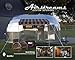 Airstreams Custom Interiors