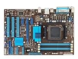 asus m5a78l-m lx3 cpu support list Dotata di 4 slot di memoria, questa scheda madre supporta fino a 32 GB di RAM DDR3, garantendo un funzionamento fluido for giochi, audio, video e applicazioni da ufficio.
