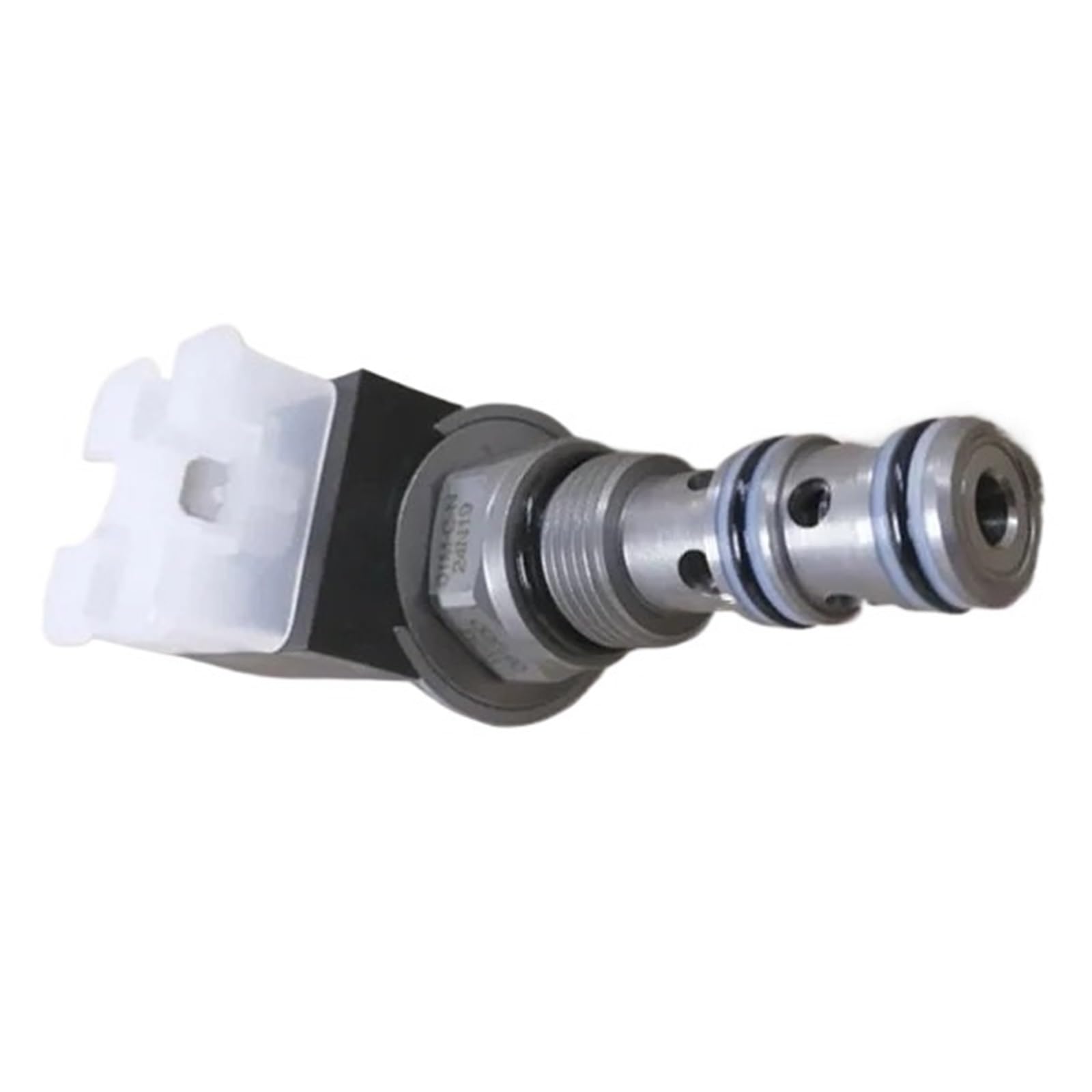 ZVQYSGIW 1pcs Solenoid Valve WSM08130D-01-C-N-24D