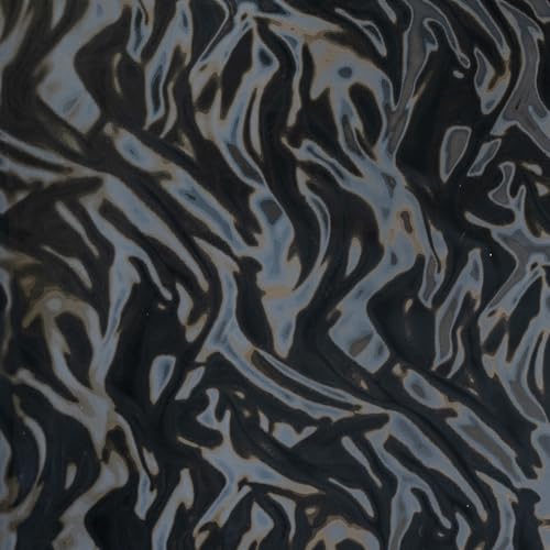 Vinilo opaco para ventana Mikomer 17.5x78.7in miniatura 1