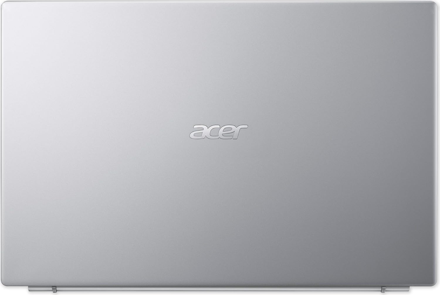 Acer Ultra i7 SSD Gaming (17,3 Zoll Full-HD) Notebook (Intel Core i7 1165G7 mit 4.70 GHz, 20GB DDR4, 1000 GB SSD, NVIDIA Geforce MX 350 2GB GDDR5, HDMI, Windows 11, MS Office) Laptop - 8338