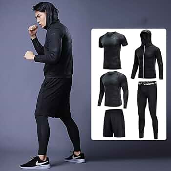 新しいメンズカジュアルスーツバスケットボールサッカートレーニングスーツ. タカキュー TAKA-Q ストレッチウォッシャブル レギュラー