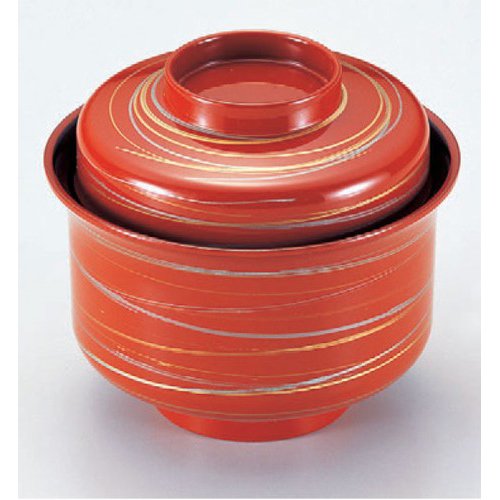 とみお様 Srixon ZX7 Irons - ゴルフ(GOLF) - ゴルフ用品通販の