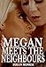 Megan Meets The Neighbours: Swingers Hotwife First Time Erotica