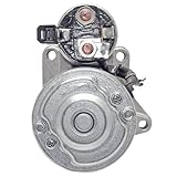 M001T78581 M000T80481 4609058 Starter Motor abulollry Fit for Chrysler Engine