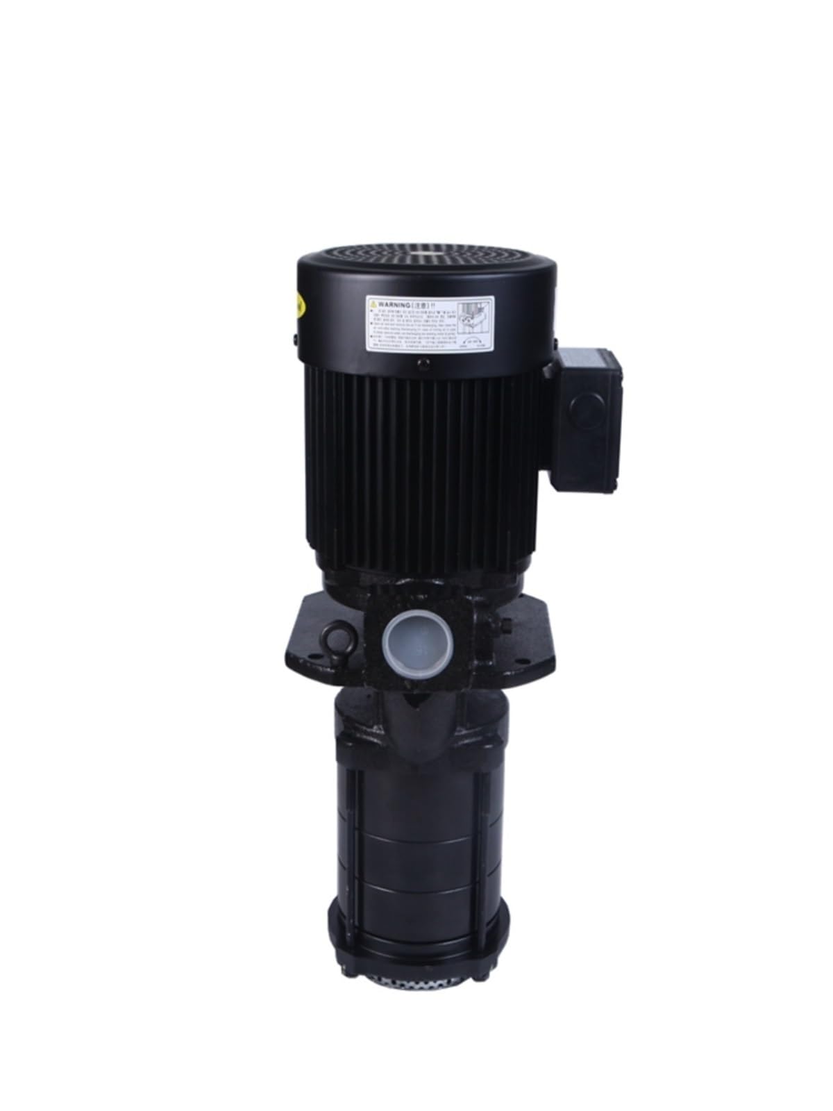 Coolant Pump, High Flow Cooling Pump ACP - 1100MF(ACP-900MF), ACP - 1100MFS(ACP-900MFS), ACP - 1800MF(ACP-1500MF), ACP - 1800MFS(ACP-1500MFS), ACP - 2500MF(ACP-2200MF), ACP - 4000MF(ACP-3700MF)(A