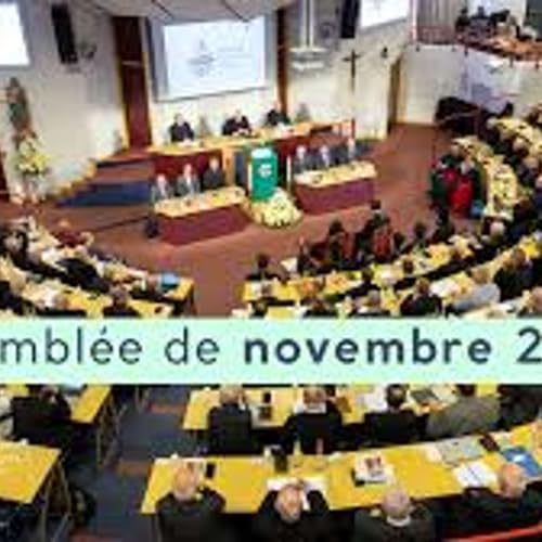 『Retour de Lourdes』のカバーアート