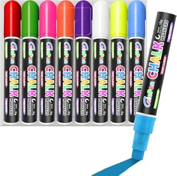 best car window paint